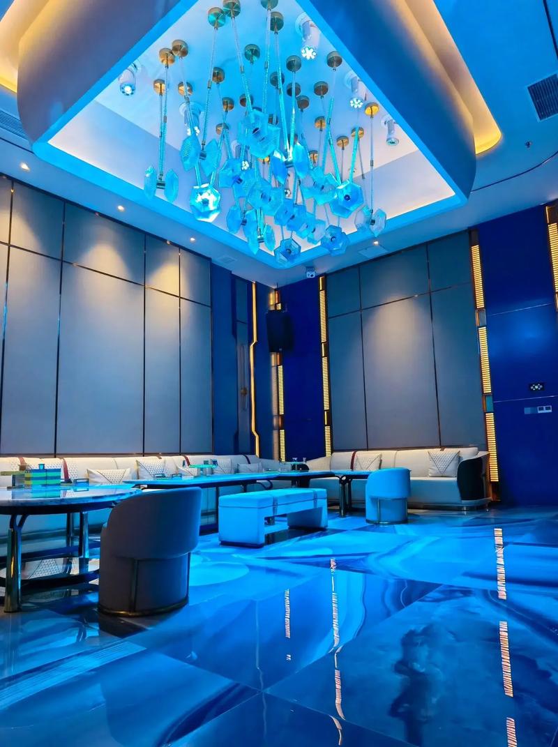 株洲商务ktv，商务ktv好玩去哪里-醴陵市ktv预订